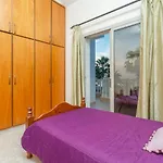Jan Lui Villa