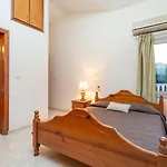 Villa Jan Lui