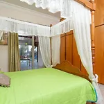 Jan Lui Villa *