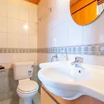 Villa Jan Lui